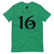 Load image into Gallery viewer, THE EXP “RELAX” t-shirt