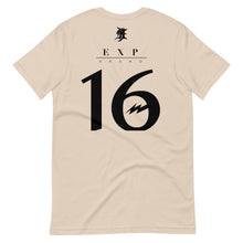 Load image into Gallery viewer, THE EXP “RELAX” t-shirt