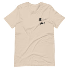 Load image into Gallery viewer, THE EXP “RELAX” t-shirt