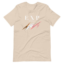 Load image into Gallery viewer, CANDY ICE CREAM t-shirt