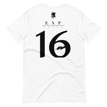 Load image into Gallery viewer, THE EXP “RELAX” t-shirt