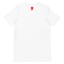 Load image into Gallery viewer, THE EXP “ENLIGHTENMENT” Custom t-shirt