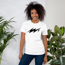 Load image into Gallery viewer, Men’s and Women’s THUNDERBOLT DAYLIGHT t-shirt
