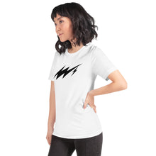 Load image into Gallery viewer, Men’s and Women’s THUNDERBOLT DAYLIGHT t-shirt