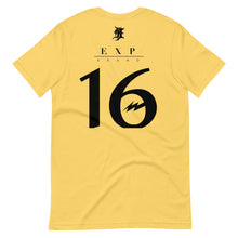 Load image into Gallery viewer, THE EXP “RELAX” t-shirt