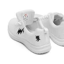 Load image into Gallery viewer, Women’s LIGHTNING BOLT 1 athletic shoes