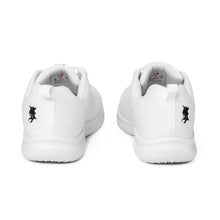 Load image into Gallery viewer, Women’s LIGHTNING BOLT 1 athletic shoes