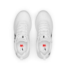 Load image into Gallery viewer, Women’s LIGHTNING BOLT 1 athletic shoes