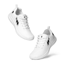 Load image into Gallery viewer, Women’s LIGHTNING BOLT 1 athletic shoes