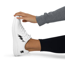 Load image into Gallery viewer, Women’s LIGHTNING BOLT 1 athletic shoes