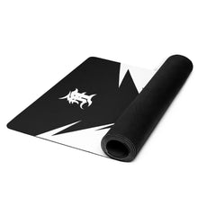 Load image into Gallery viewer, ASCENSION ll Yoga & Meditation mat