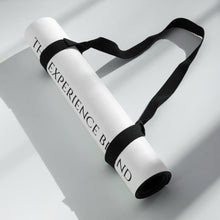 Load image into Gallery viewer, ASCENSION ll Yoga & Meditation mat