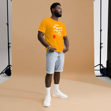 Load image into Gallery viewer, STYLE STEELER t-shirt