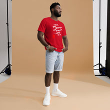 Load image into Gallery viewer, STYLE STEELER t-shirt