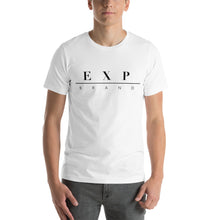 Load image into Gallery viewer, THE RACETRACK CREW ATLANTIS t-shirt By THE EXPERIENCE