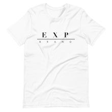 Load image into Gallery viewer, THE RACETRACK CREW ATLANTIS t-shirt By THE EXPERIENCE