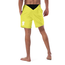 Load image into Gallery viewer, SUNBEAM Men&#39;s swim trunks
