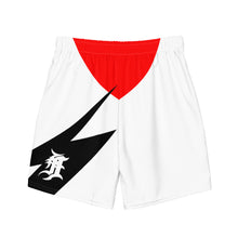 Load image into Gallery viewer, EXPERIENCE JAPAN BEACHWEAR swim trunks
