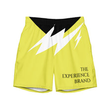 Load image into Gallery viewer, SUNBEAM Men&#39;s swim trunks
