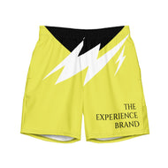 SUNBEAM Men's swim trunks