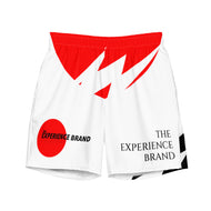 EXPERIENCE JAPAN BEACHWEAR swim trunks