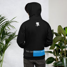 Load image into Gallery viewer, The DARK CITY SHARKS Custom Hoodie
