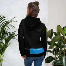 Load image into Gallery viewer, The DARK CITY SHARKS Custom Hoodie
