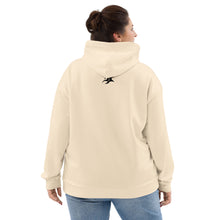 Load image into Gallery viewer, EXPERIENCE Loungewear Custom Men’s and Women’s Hoodie
