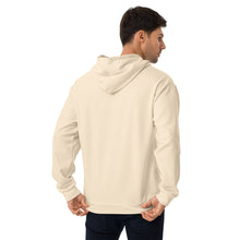 Load image into Gallery viewer, EXPERIENCE Loungewear Custom Men’s and Women’s Hoodie
