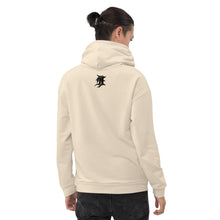 Load image into Gallery viewer, EXPERIENCE Loungewear Custom Men’s and Women’s Hoodie
