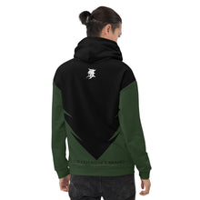 Load image into Gallery viewer, MOLDAVITE II Hoodie
