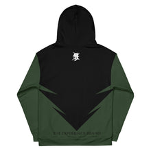 Load image into Gallery viewer, MOLDAVITE II Hoodie
