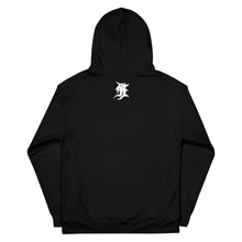 Load image into Gallery viewer, VAVE RUNNA Men’s and Women’s Hoodie
