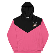 Load image into Gallery viewer, RASPBERRY CANDY CAKE Hoodie
