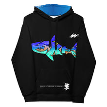 Load image into Gallery viewer, THE BEACH LIFE Custom Hoodie
