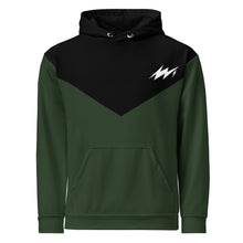 Load image into Gallery viewer, MOLDAVITE II Hoodie
