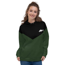 Load image into Gallery viewer, MOLDAVITE II Hoodie
