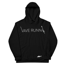 Load image into Gallery viewer, VAVE RUNNA Men’s and Women’s Hoodie
