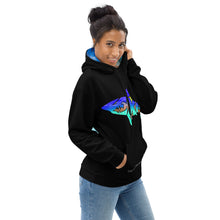 Load image into Gallery viewer, THE BEACH LIFE Custom Hoodie
