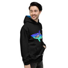 Load image into Gallery viewer, THE BEACH LIFE Custom Hoodie
