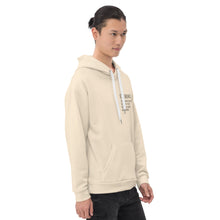 Load image into Gallery viewer, EXPERIENCE Loungewear Custom Men’s and Women’s Hoodie
