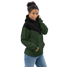 Load image into Gallery viewer, MOLDAVITE II Hoodie
