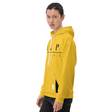 Load image into Gallery viewer, FLASH OF LIGHTNING Custom Hoodie
