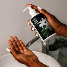 Load image into Gallery viewer, EXP FLORAL hand &amp; body lotion
