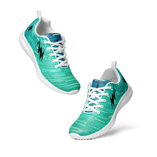 Load image into Gallery viewer, Men’s INFINITY MATRIX athletic shoes
