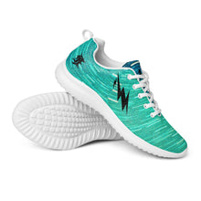 Load image into Gallery viewer, Men’s INFINITY MATRIX athletic shoes
