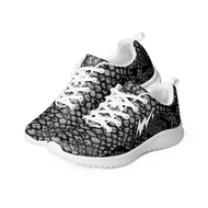 Men’s PYTHON PIT ll athletic shoes