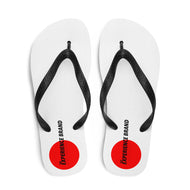 EXPERIENCE JAPAN Custom Flip-Flops