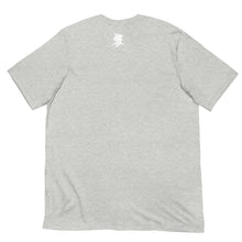 Load image into Gallery viewer, THE EXP TRAINING Custom t-shirt
