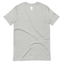 Load image into Gallery viewer, THE EXP TRAINING Custom t-shirt
